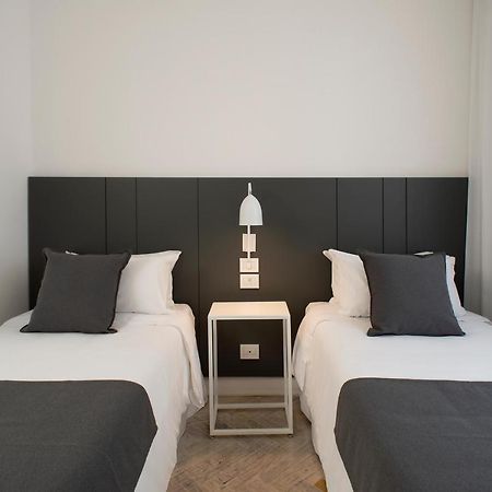 Palacio Paz Boutique Hotel Buenos Aires Kültér fotó