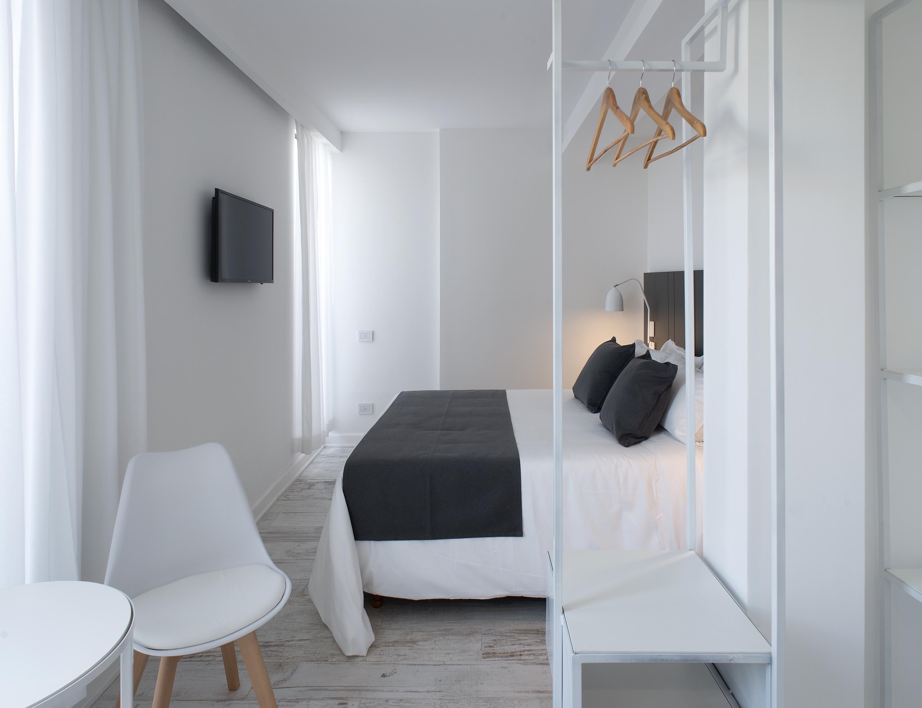 Palacio Paz Boutique Hotel Buenos Aires Kültér fotó