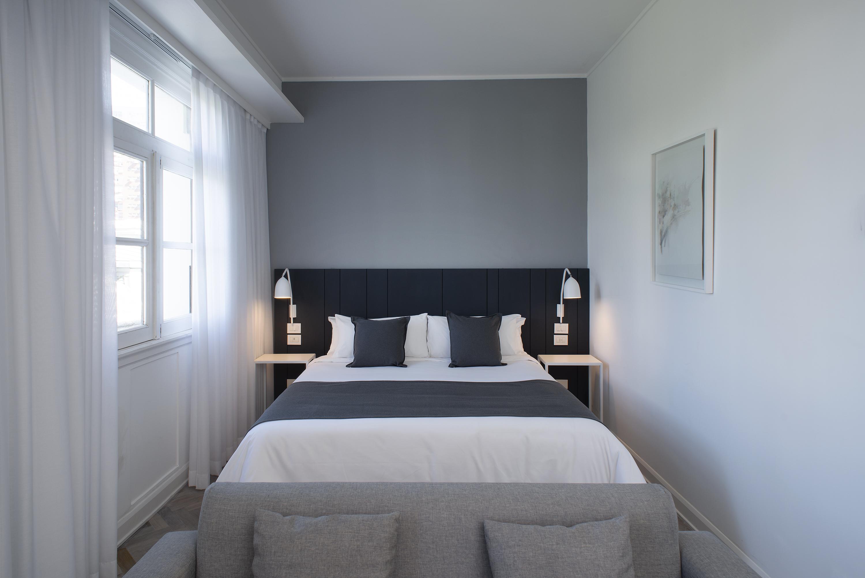 Palacio Paz Boutique Hotel Buenos Aires Kültér fotó