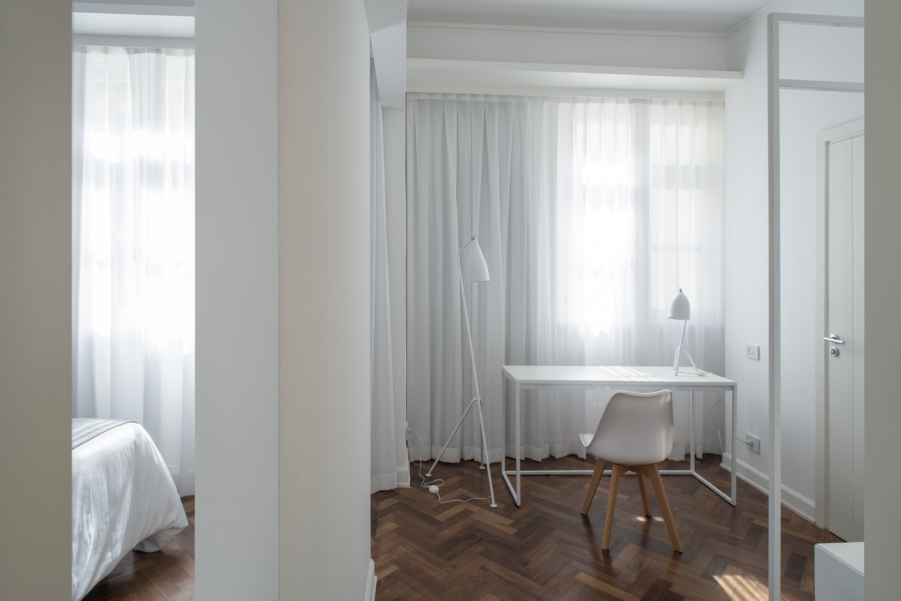 Palacio Paz Boutique Hotel Buenos Aires Kültér fotó