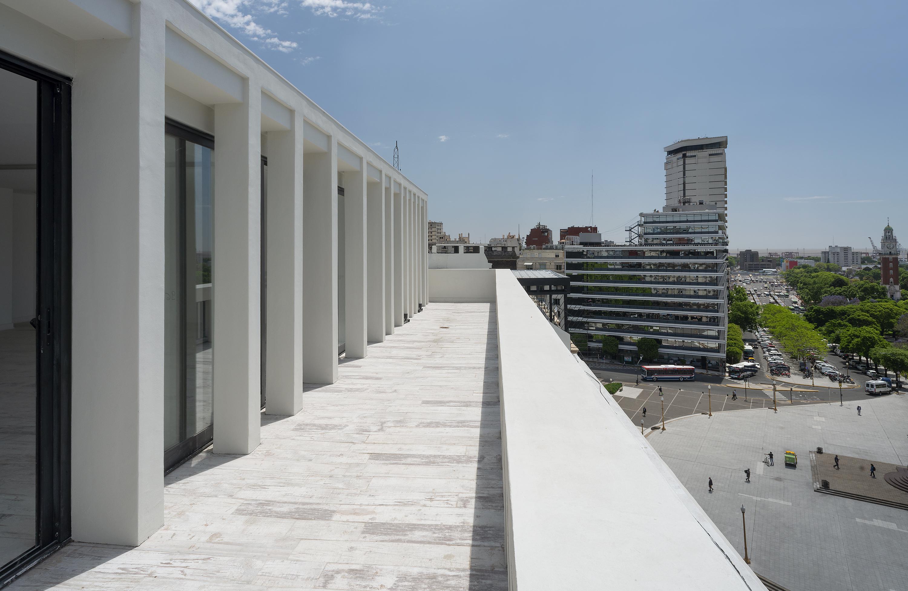 Palacio Paz Boutique Hotel Buenos Aires Kültér fotó