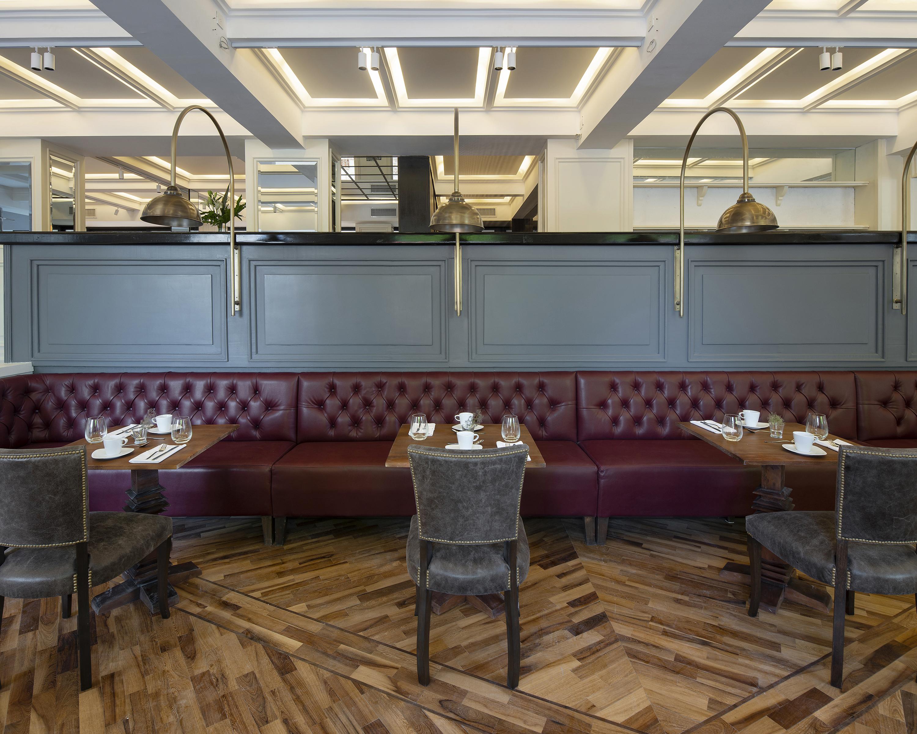 Palacio Paz Boutique Hotel Buenos Aires Kültér fotó
