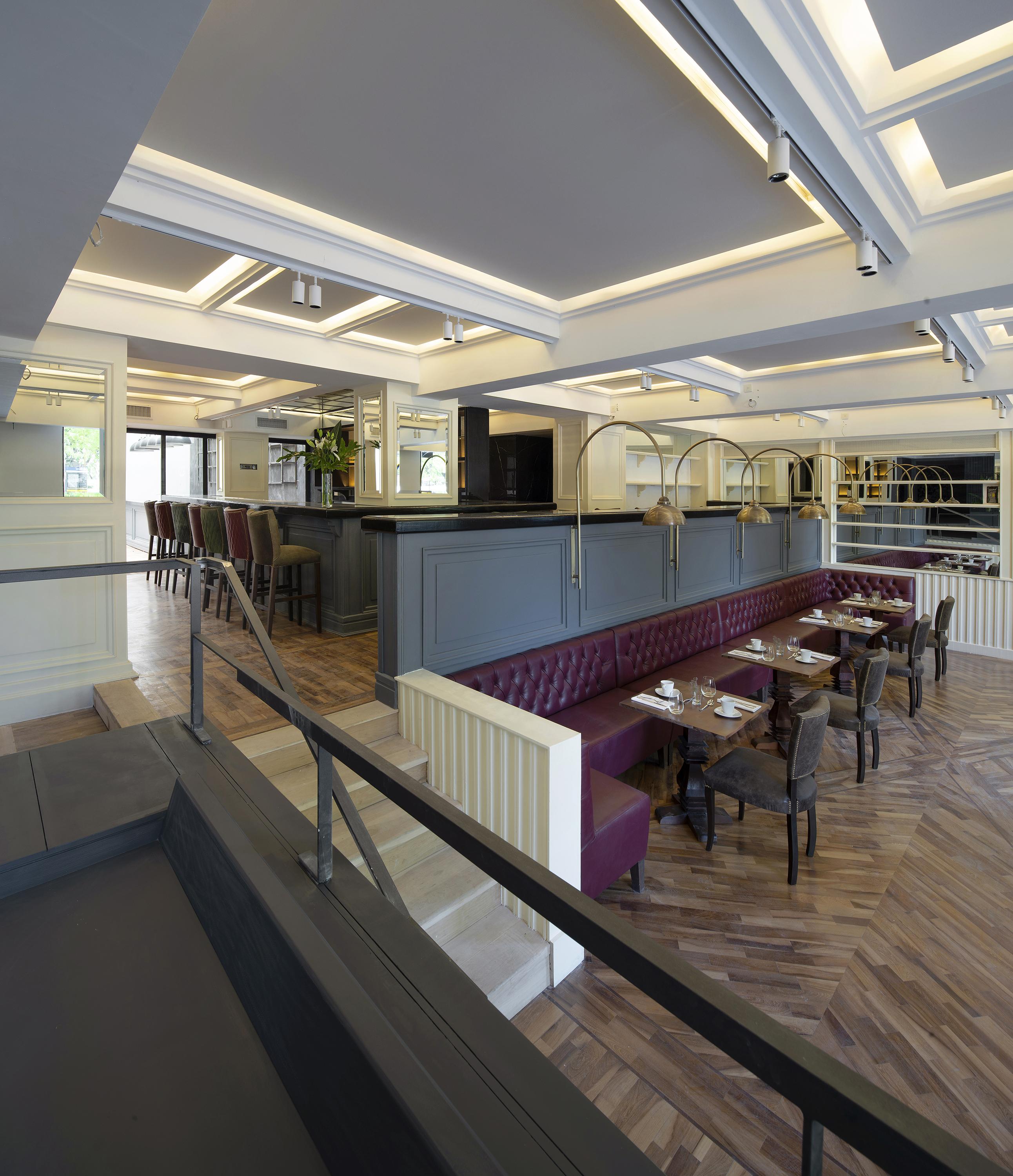 Palacio Paz Boutique Hotel Buenos Aires Kültér fotó