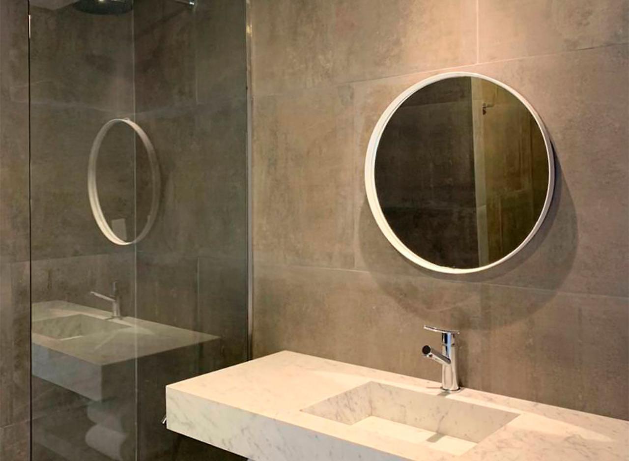 Palacio Paz Boutique Hotel Buenos Aires Kültér fotó