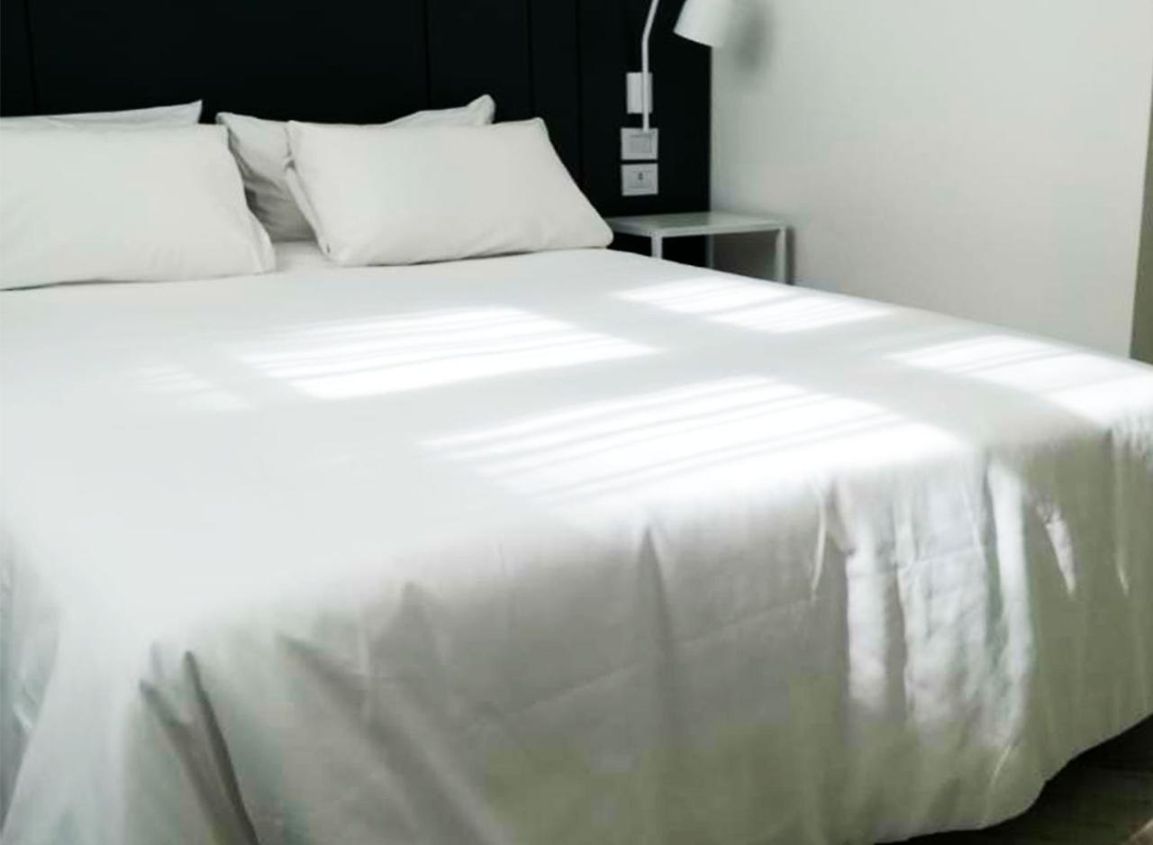Palacio Paz Boutique Hotel Buenos Aires Kültér fotó